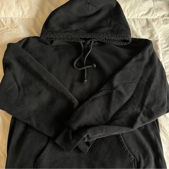 ‼️SOLD‼️TNA Sweatsuit - Picture 2 of 4